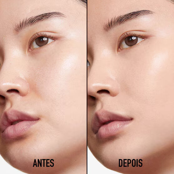 Corretivo dior forever skin concealer