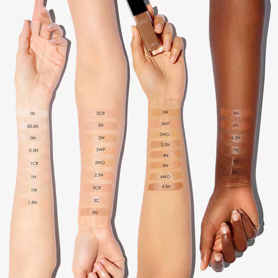 Corretivo dior forever skin concealer
