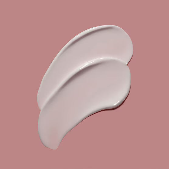 Creme corporal rare beauty find comfort hydrating