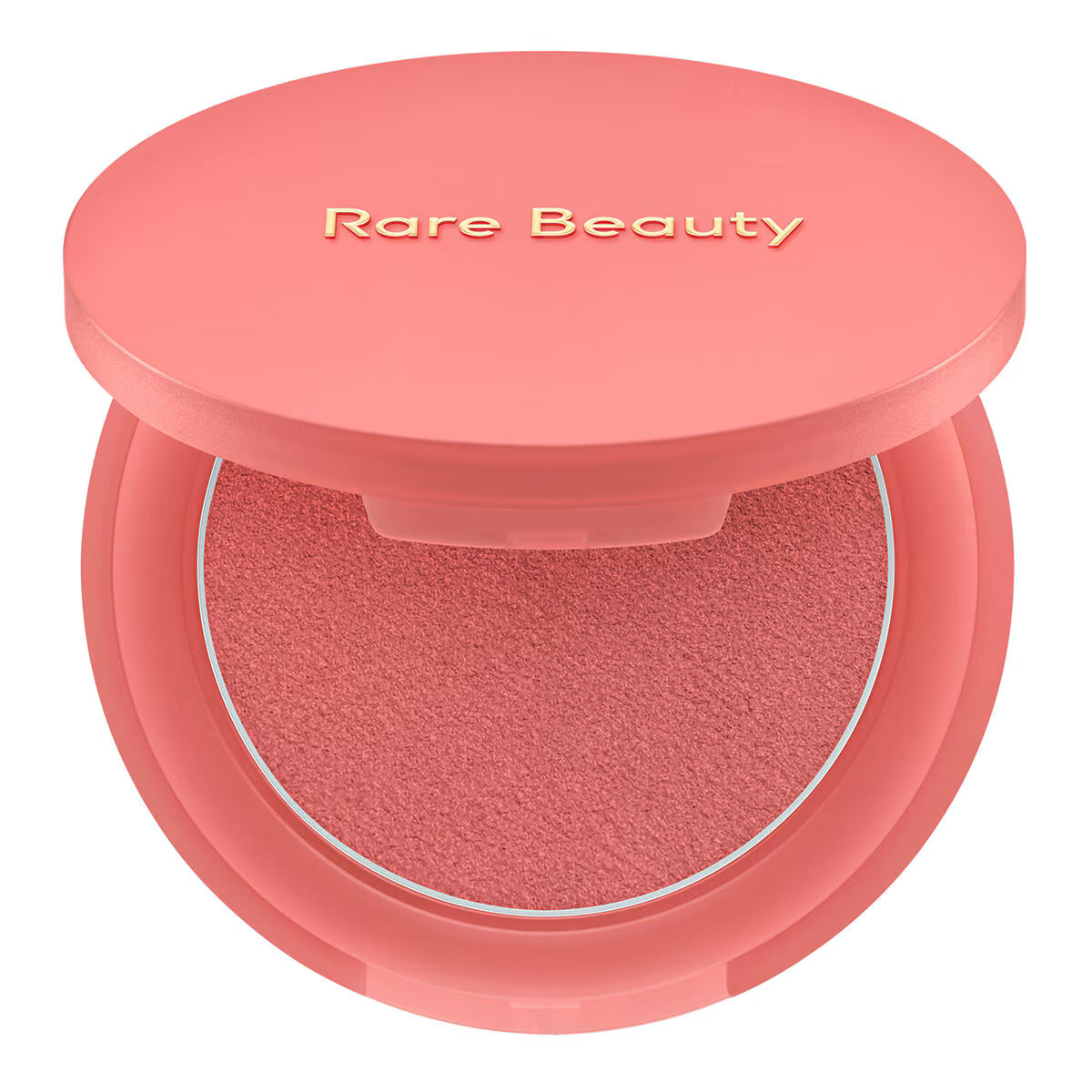 Blush rare beauty soft pinch matte bouncy