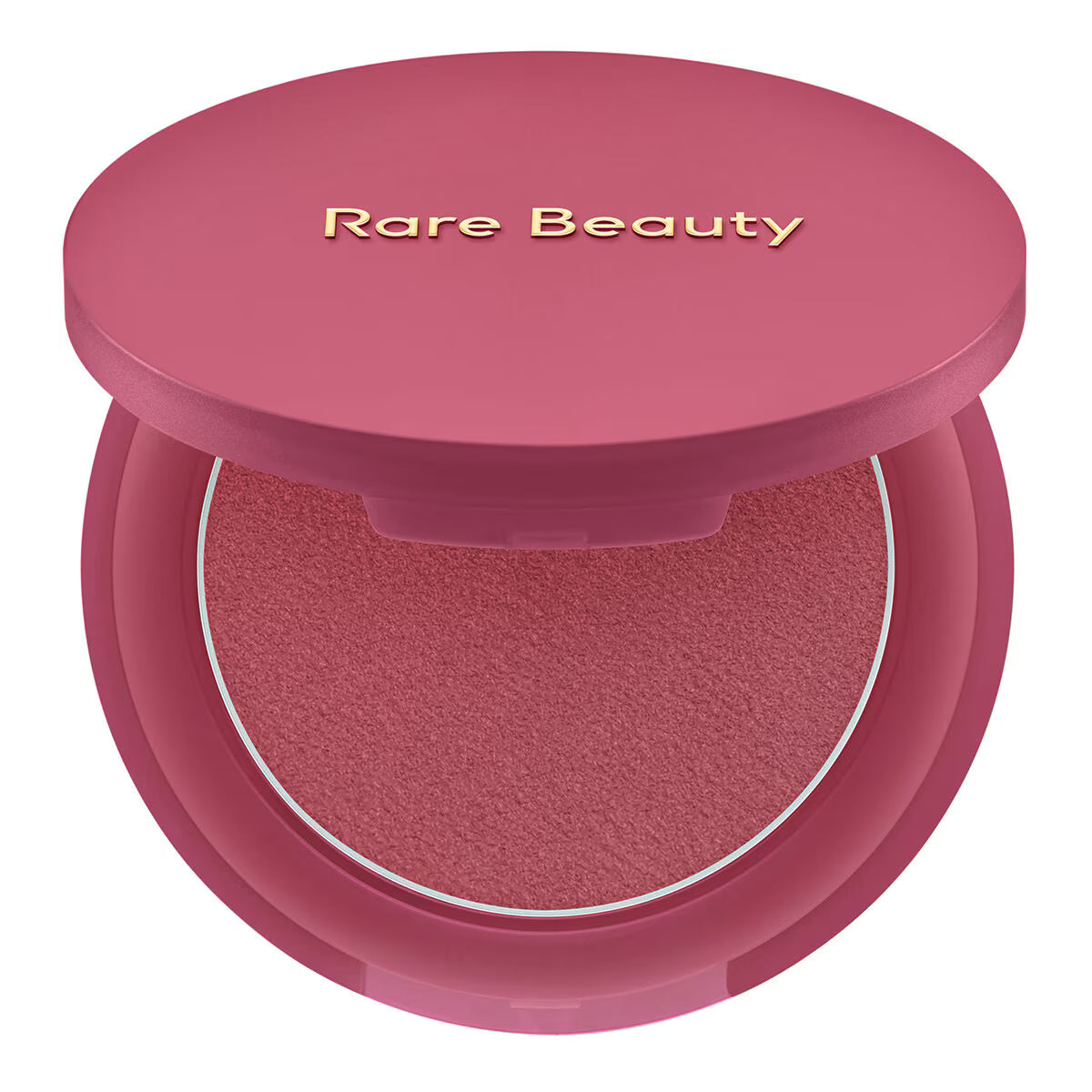 Blush rare beauty soft pinch matte bouncy
