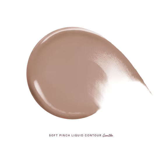 Contorno líquido rare beauty soft pinch