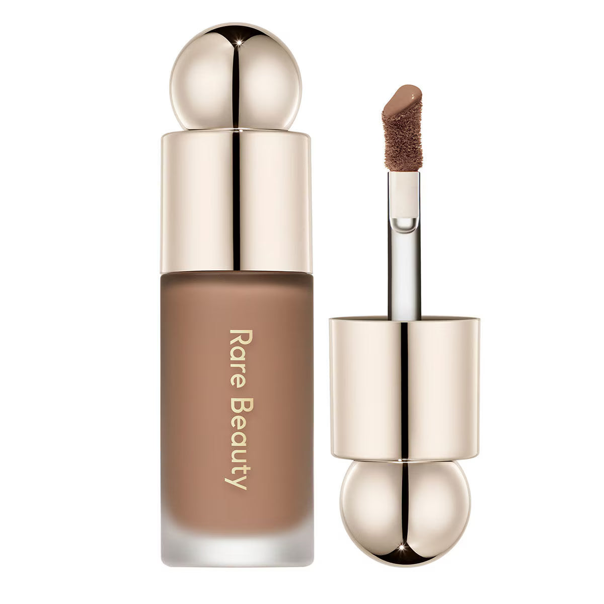Contorno líquido rare beauty soft pinch