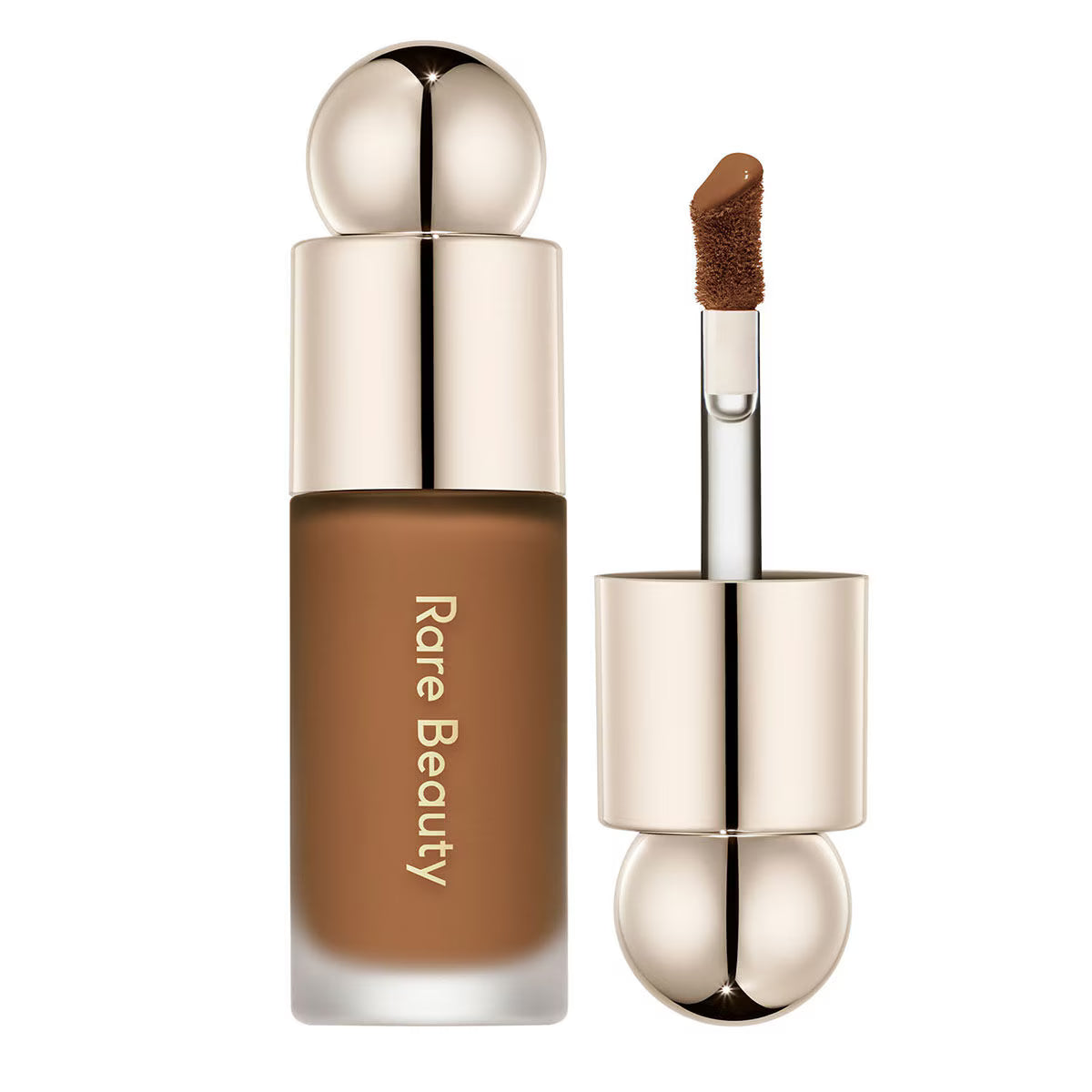 Contorno líquido rare beauty soft pinch