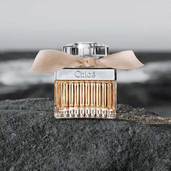 Perfume chloé feminino eau de parfum