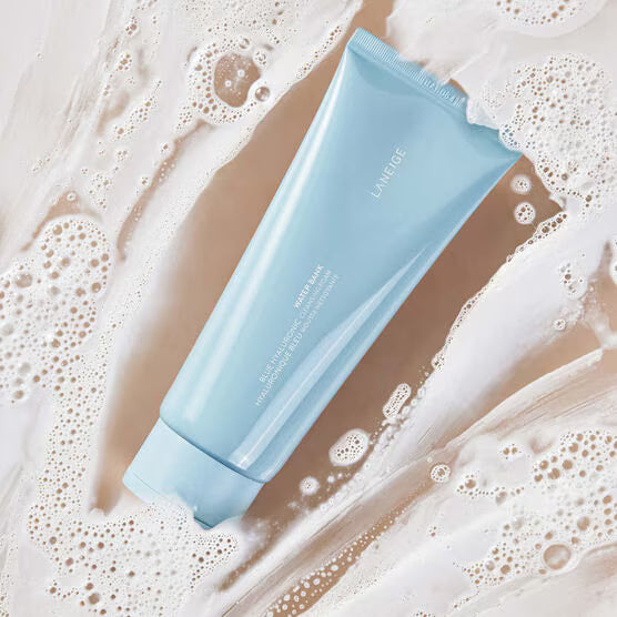Kit laneige water bank