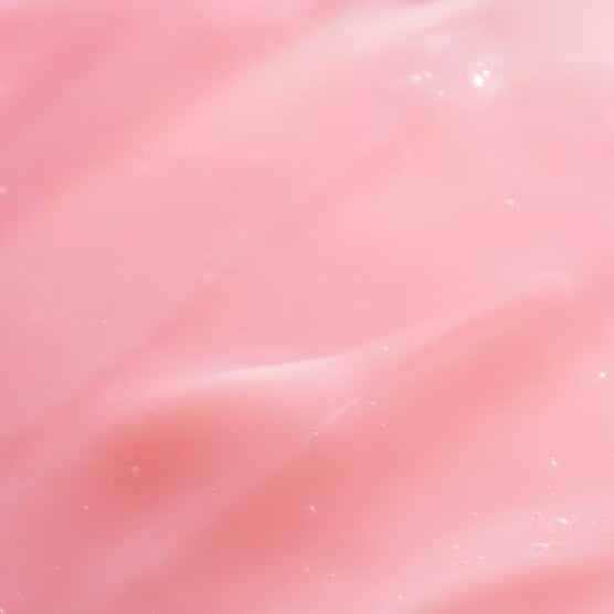 Sérum iluminador glow recipe watermelon glow dew drops