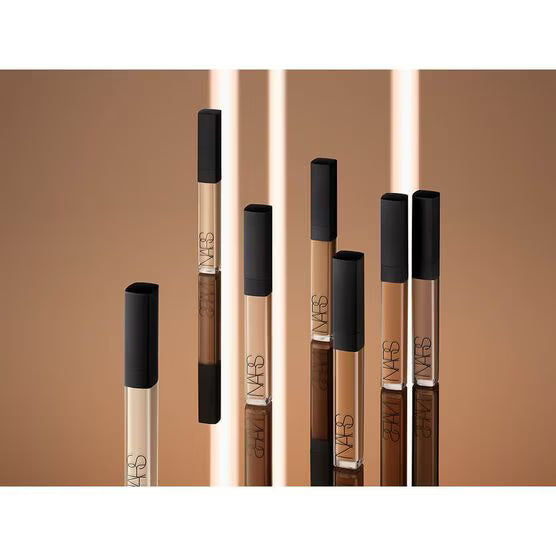 Corretivo nars radiant creamy concealer