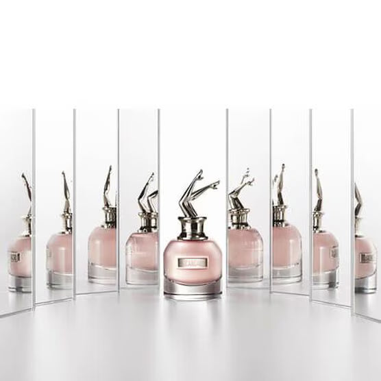 Perfume scandal feminino eau de parfum