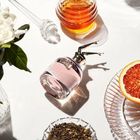 Perfume scandal feminino eau de parfum