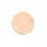 Corretivo nars soft matte complete concealer