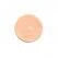 Corretivo nars soft matte complete concealer