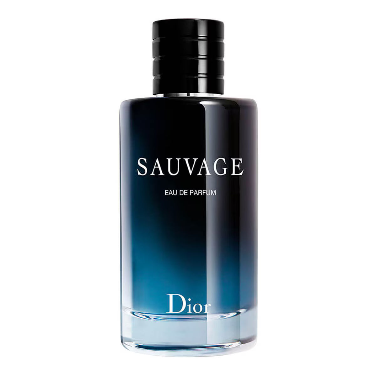 Perfume dior sauvage masculino eau de parfum
