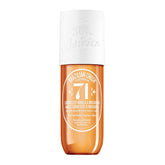 Bruma corporal sol de janeiro cheirosa 71 sol hair & body frag mist