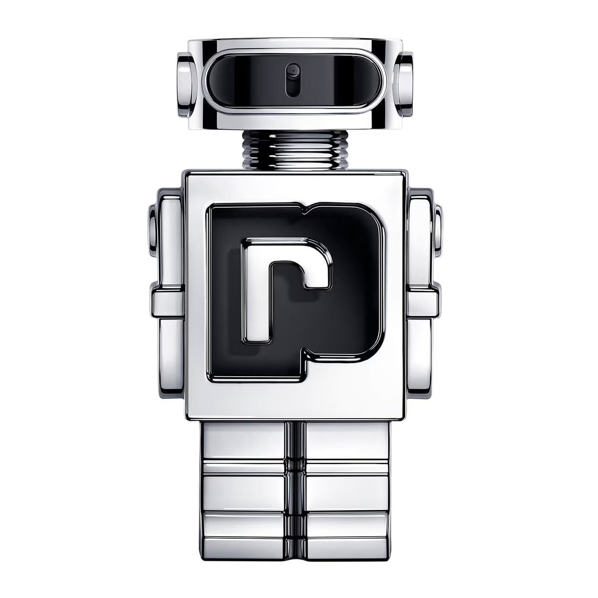 Perfume rabanne phantom masculino eau de toilette