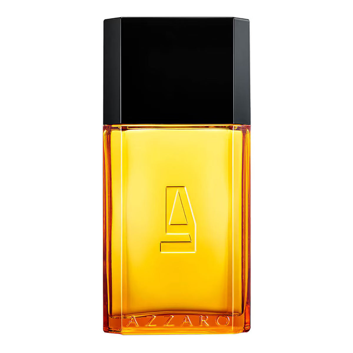 Perfume azzaro pour homme masculino eau de toilette