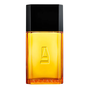 Perfume azzaro pour homme masculino eau de toilette