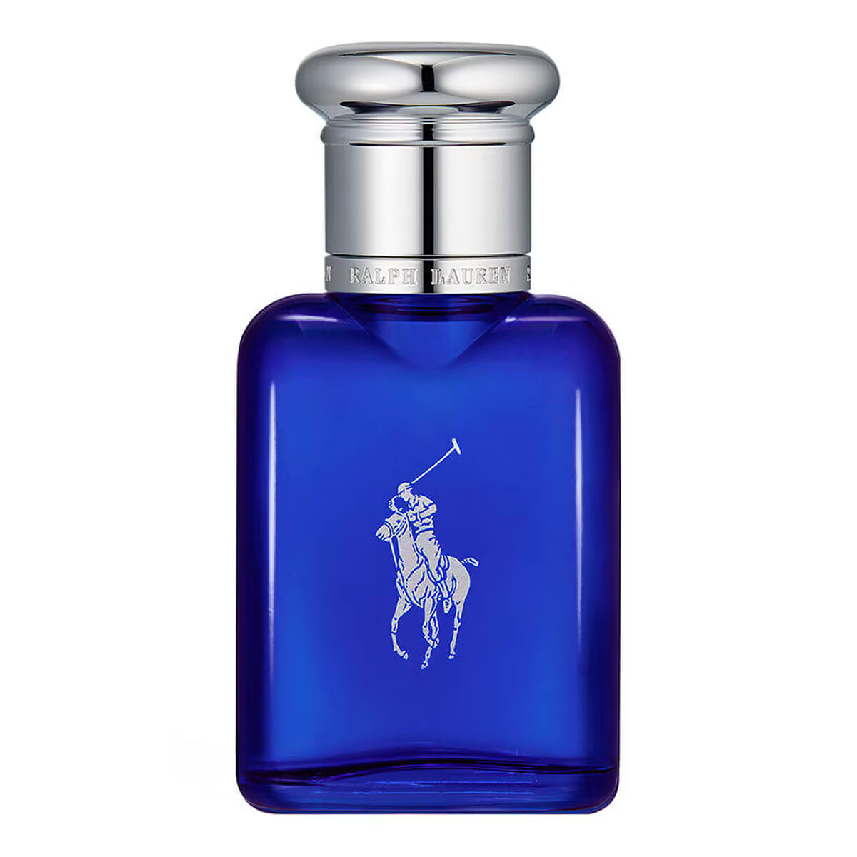 Perfume ralph lauren polo blue masculino eau de toilette