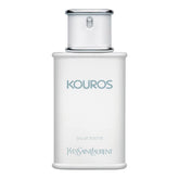 Perfume yves saint laurent kouros masculino eau de toilette