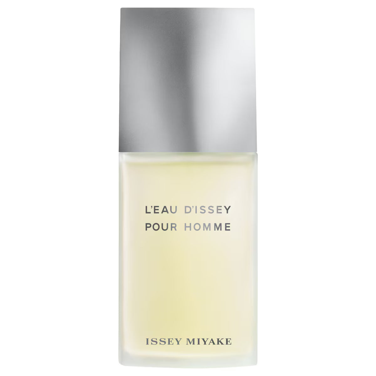 Perfume issey miyake l'eau d'issey pour homme masculino eau de toilette