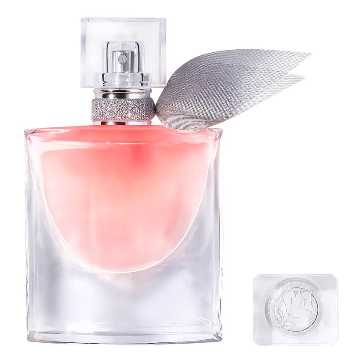 Perfume lancôme la vie est belle feminino eau de parfum
