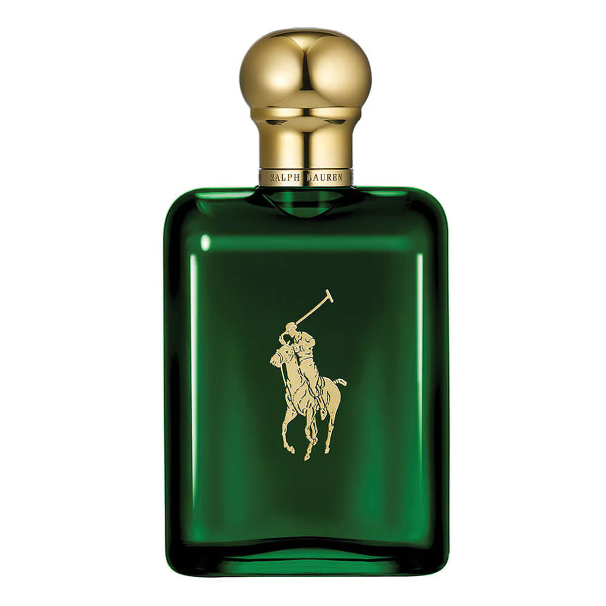 Perfume ralph lauren polo masculino eau de toilette