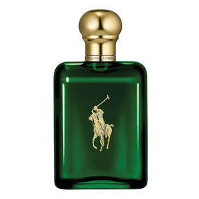 Perfume ralph lauren polo masculino eau de toilette