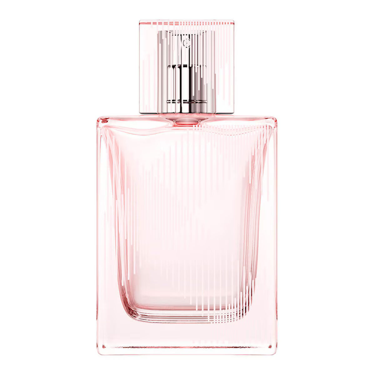 Perfume burberry brit sheer feminino eau de toilette