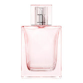 Perfume burberry brit sheer feminino eau de toilette