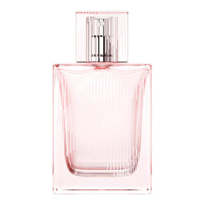 Perfume burberry brit sheer feminino eau de toilette