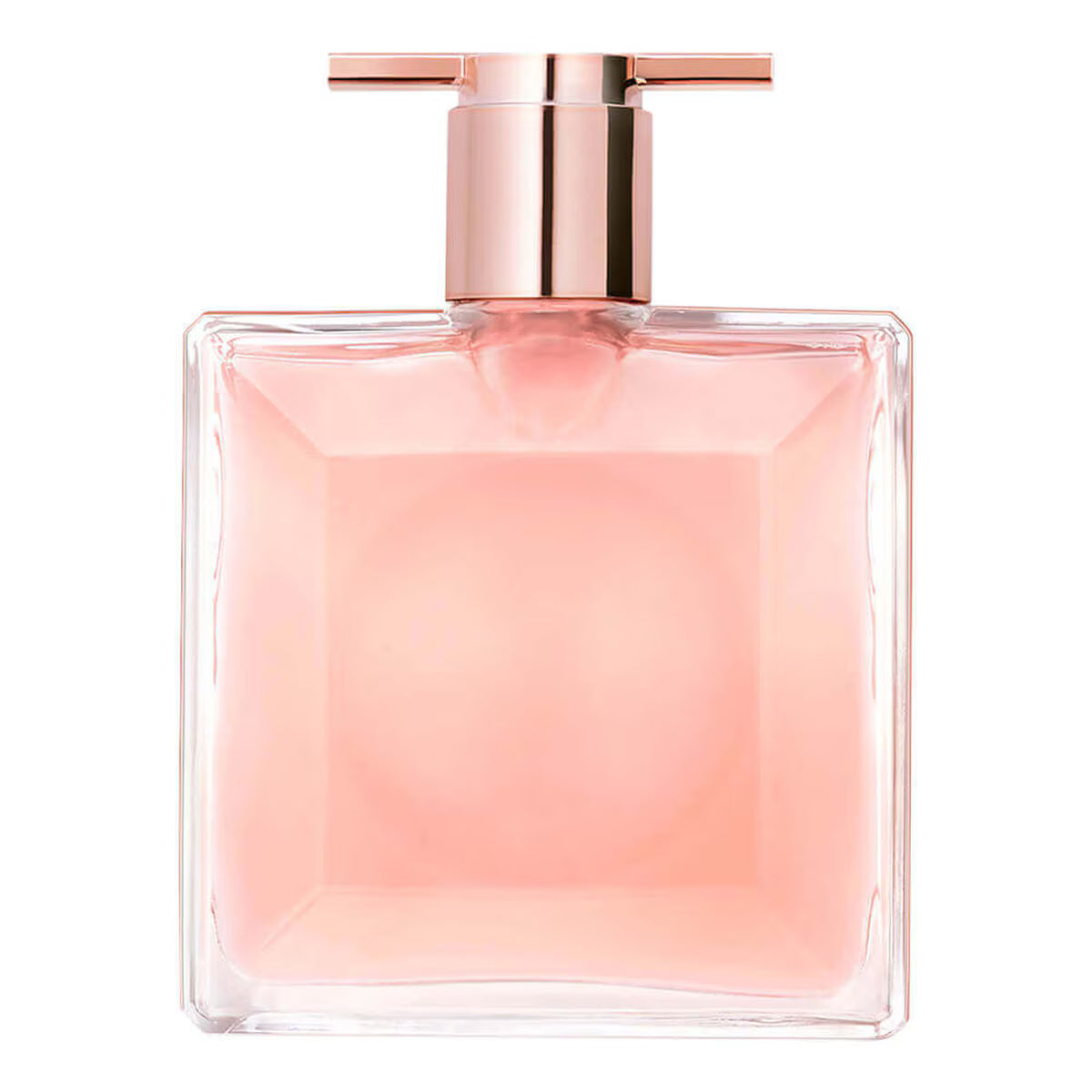 Perfume lancôme idôle feminino eau de parfum