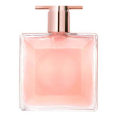 Perfume lancôme idôle feminino eau de parfum