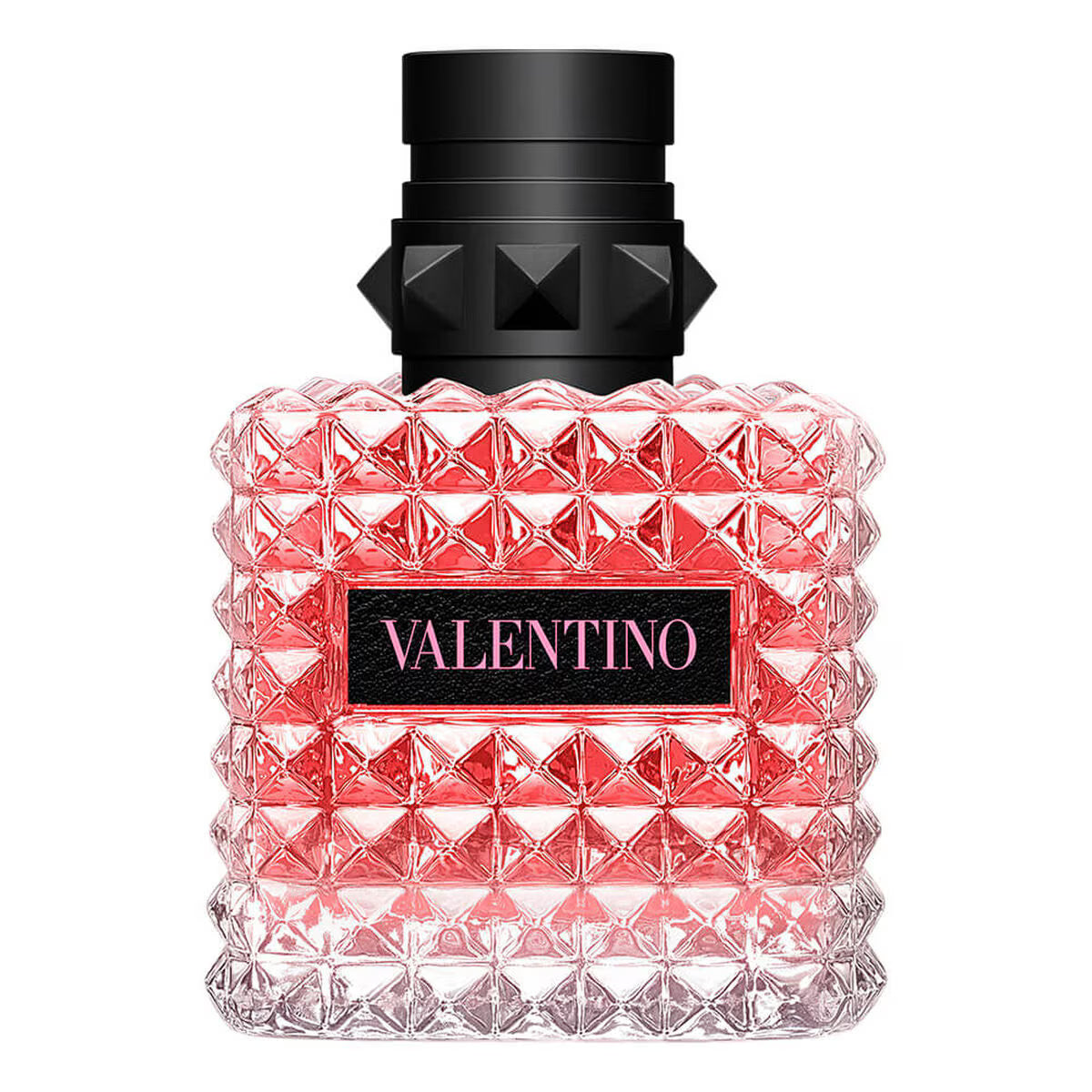 Perfume valentino born in roma donna feminino eau de parfum