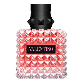 Perfume valentino born in roma donna feminino eau de parfum