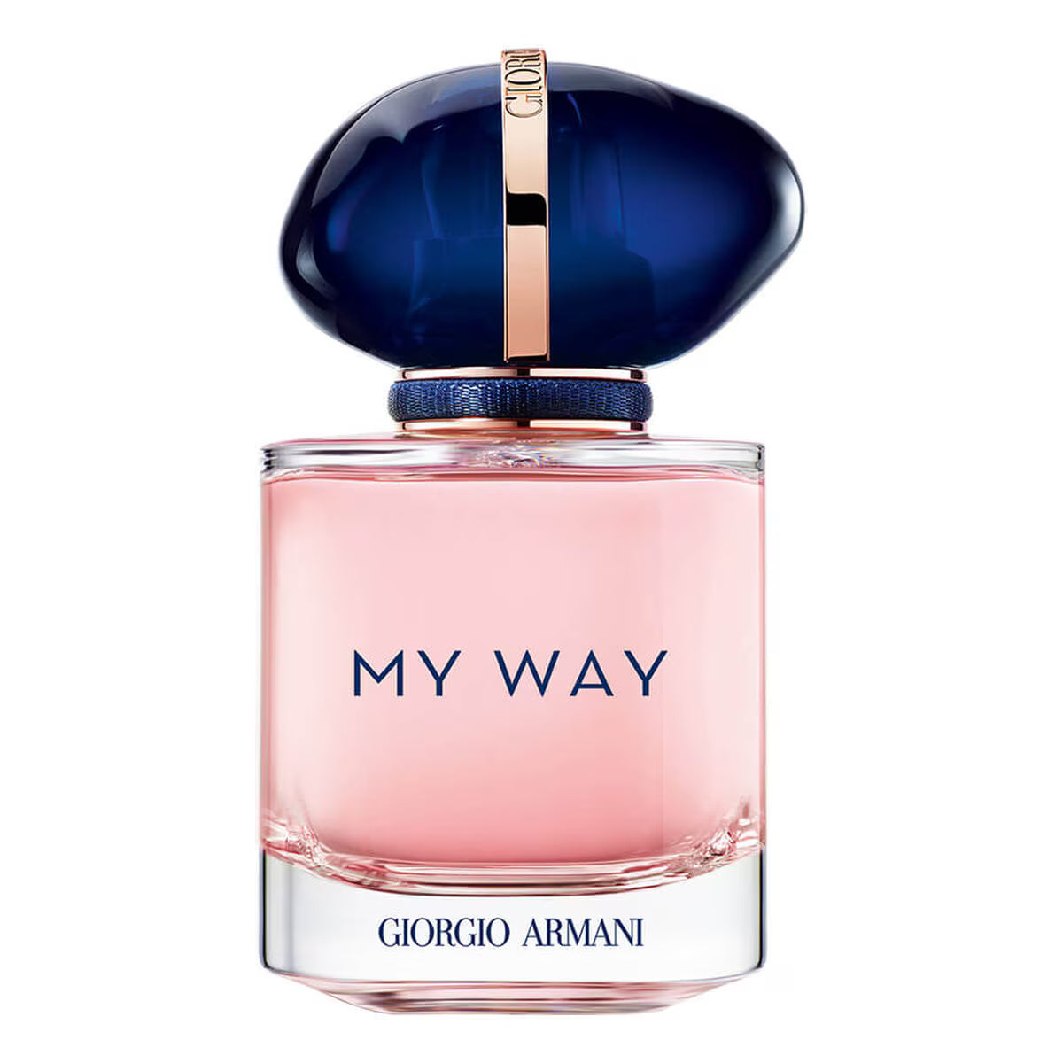 Perfume giorgio armani my way feminino eau de parfum