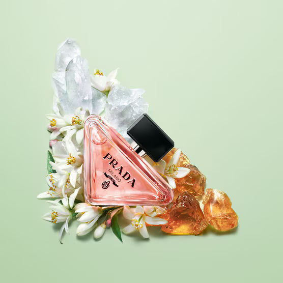 Perfume prada paradoxe feminino eau de parfum