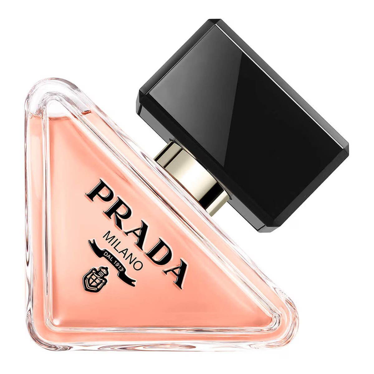 Perfume prada paradoxe feminino eau de parfum