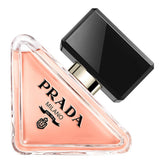 Perfume prada paradoxe feminino eau de parfum
