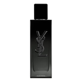 Perfume yves saint laurent myslf masculino eau de parfum