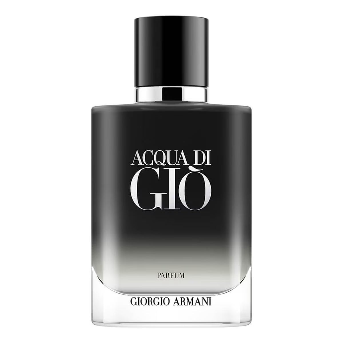 Perfume giorgio armani acqua di gio masculino parfum