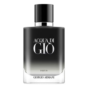 Perfume giorgio armani acqua di gio masculino parfum