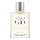 Perfume giorgio armani acqua di giò masculino eau de toilette