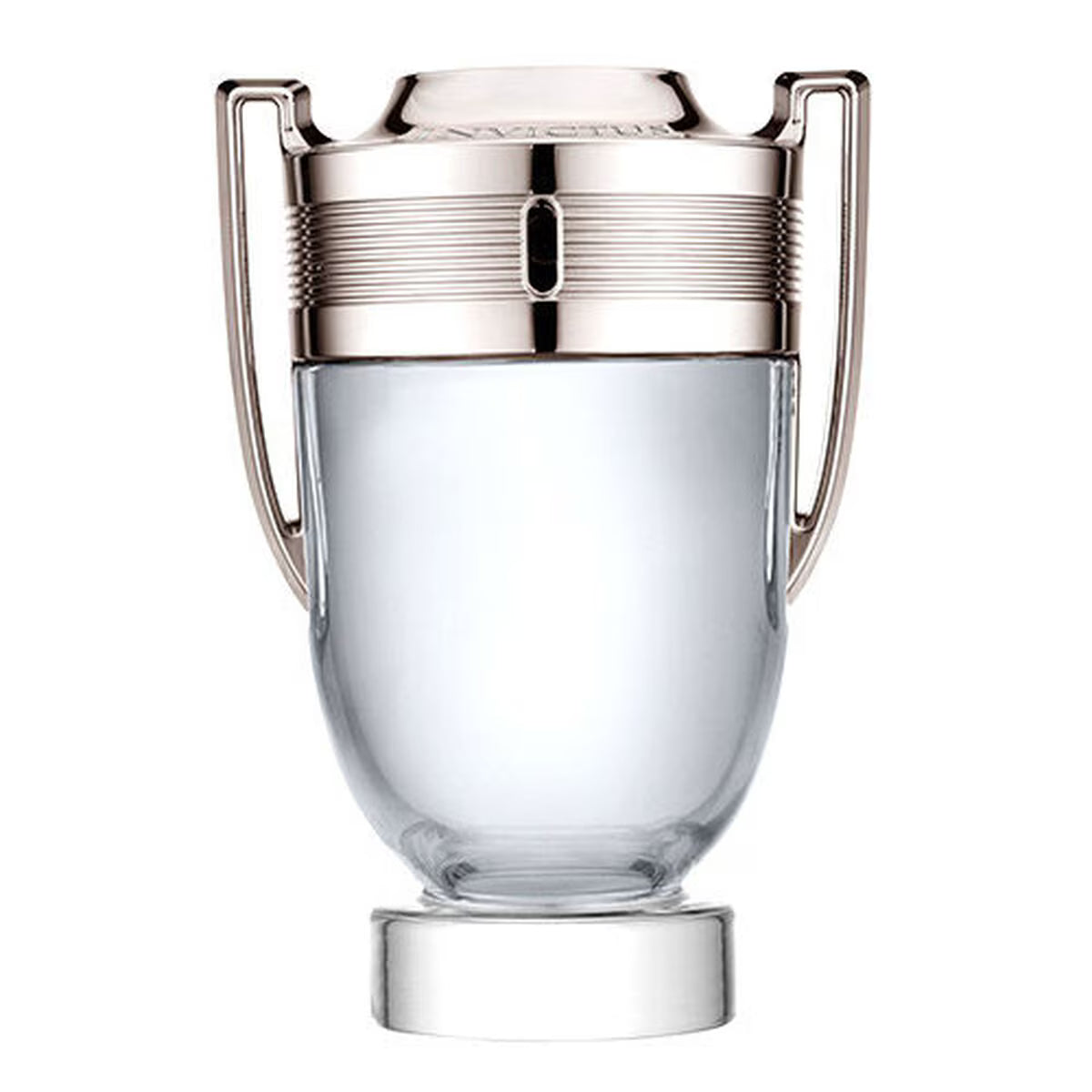 Perfume rabanne invictus masculino eau de toilette