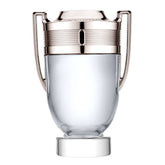 Perfume rabanne invictus masculino eau de toilette