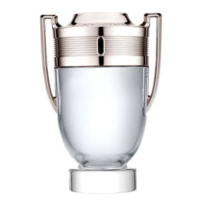 Perfume rabanne invictus masculino eau de toilette