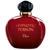 Perfume hypnotic poison dior feminino eau de toilette