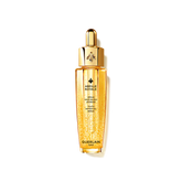 Sérum guerlain óleo rejuvenescedor abeille royale