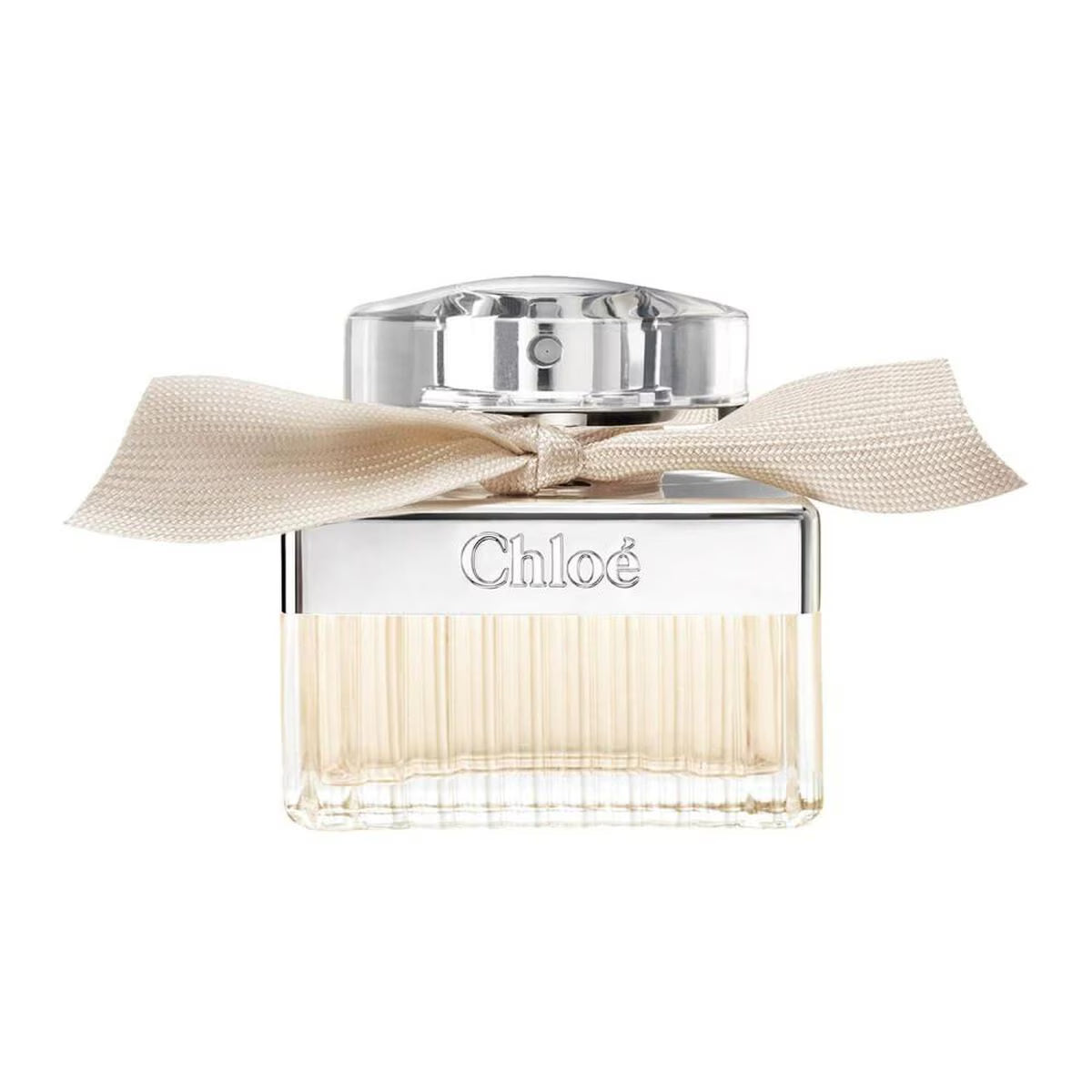 Perfume chloé feminino eau de parfum