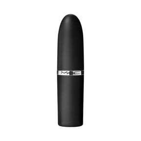 Batom matte mac macximal