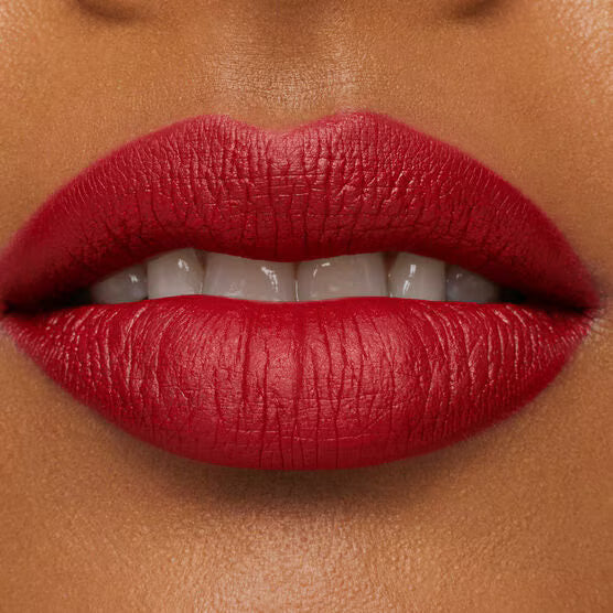 Batom matte mac macximal